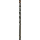 B-47684 Hammer Drill Bit SDS-Vplus 12mmx8.27In