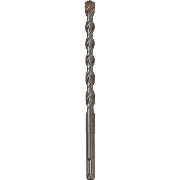 B-47684 Hammer Drill Bit SDS-Vplus 12mmx8.27In