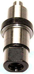 Makita 324690-8 Spindle Replacement Part