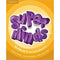 Super Minds Level 5 Workbook with Online Resources