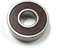 Makita 210054-1 Ball Bearing 6000LLU Replacement Part