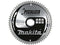 Makita B-09678 Specialized Aluminium Mitre Saw Blade 305mm x 80 Teeth 30mm