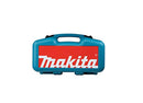 Makita 824562-2 Plastic Carrying Case