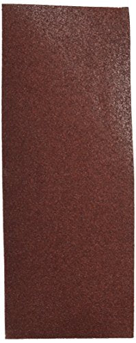 Makita P-36201 Orbital Sanding Sheets - Red