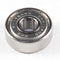 Makita 211012-0 606ZZ Ball Bearing