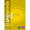 SPEAKOUT ADVANCED PLUS 2ND EDITION STUDENTS' BOOK AND DVD-ROM PACK