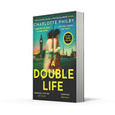 A Double Life: ‘Gripping’ - Erin Kelly