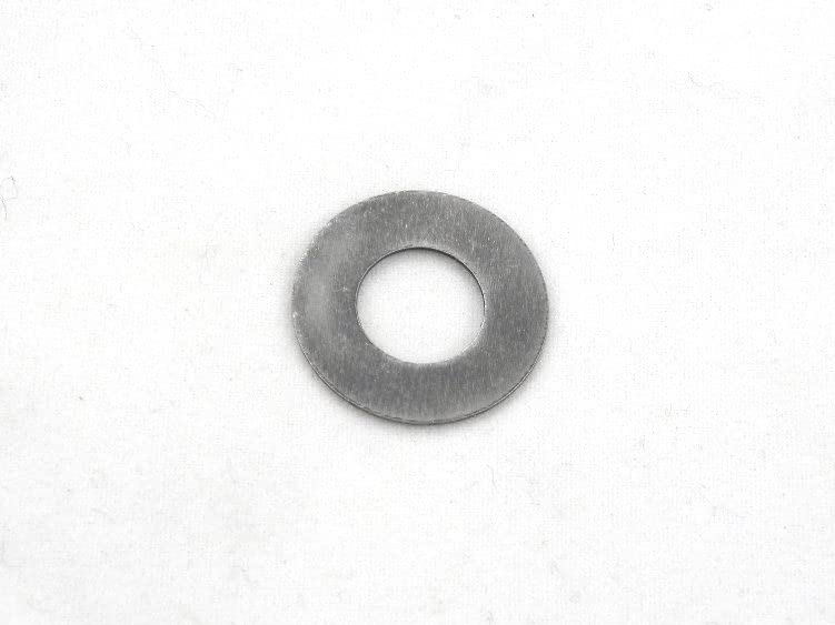 Makita 267231-6 Flat Washer 9