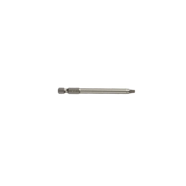 Makita B-57825 E-Form Screw Bit