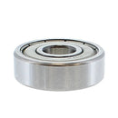 Makita 210084-2 629Zz Ball Bearing