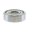 Makita 210084-2 629Zz Ball Bearing