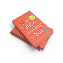 The Art of Loving You: a romantic and heart-breaking love story not to miss this year!