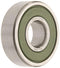 Makita 211129-9 Ball Bearing 6201DDW Replacement Part