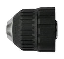 Makita 763187-6 Quick-release chuck 0.8-10 mm