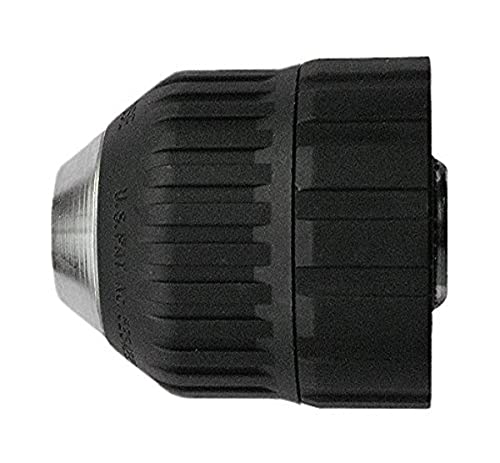 Makita 763187-6 Quick-release chuck 0.8-10 mm