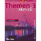 THEMEN AKTUELL 3 Kursbuch (alum.) (German Edition)