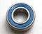 Makita 211380-1 Ball Bearing 6205DDW Replacement Part