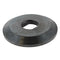 Makita 224432-9 53 Outer Flange