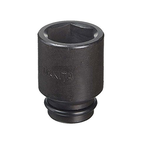 Makita B-40032 Cr-Mo 3/8" Square Drive Impact Socket