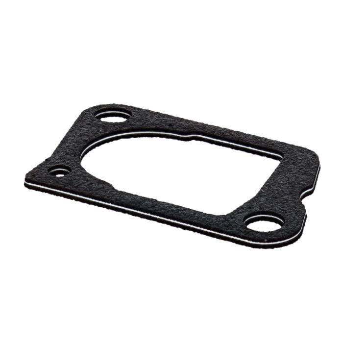 Makita 162333-2 Insulator Gasket