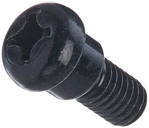 Makita 251267-5-3046 Screw M6, Original Replacement Part 4131