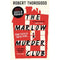 The Marlow Murder Club