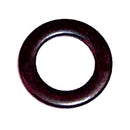 Makita 253077-6 F. WASHER 6, 2040