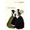 Little Women and Good Wives (Vintage Classics)