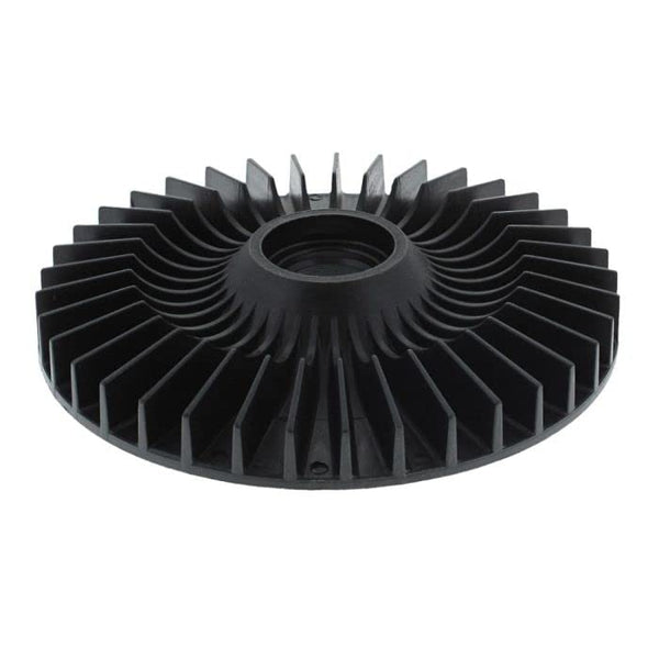 Makita 240026-2 75 Fan