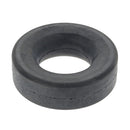 Makita 262149-6 24 Rubber Ring