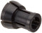 Makita 763636-3 Collet chuck Ø6 mm for 3620/RP0900/RT0700C