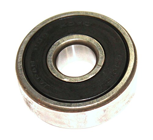 Makita 211111-8 Ball Bearing 6301Llb