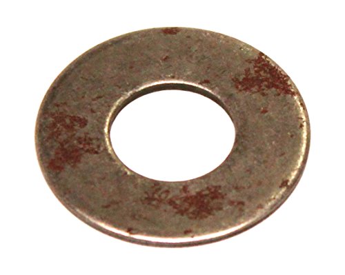 Makita 267035-6 14 Flat Washer