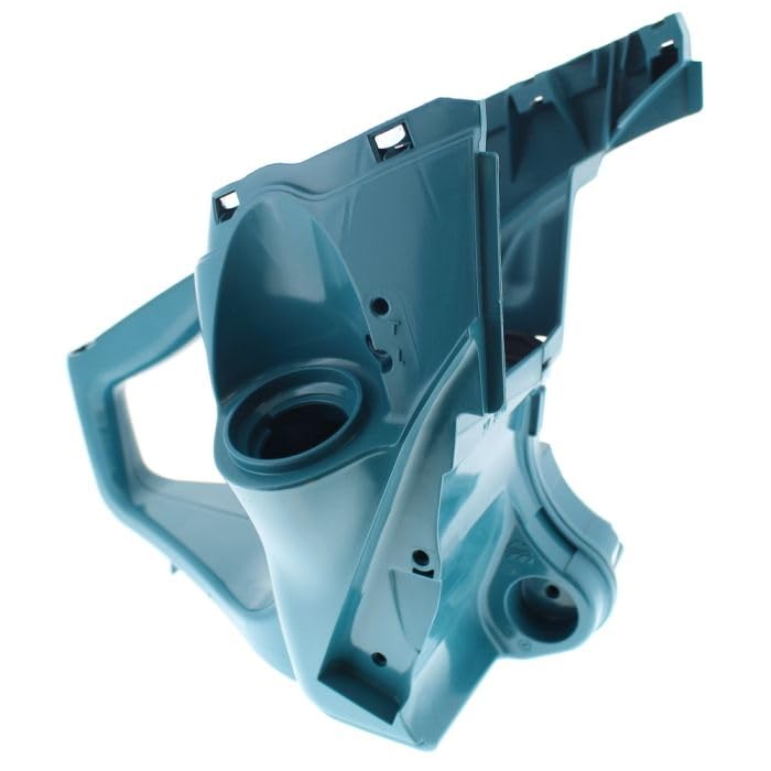 Makita 123476-5 Fuel tank