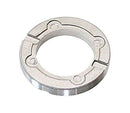 Makita 285809-3 23-36 Bearing Retainer