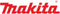 Makita 135966-6 Tool holder DHR280 DHR282