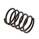 Makita 231281-7 Compression Spring 15