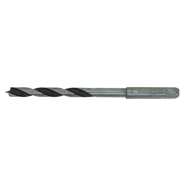 Makita B-57489 Drill Bit