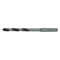 Makita B-57489 Drill Bit