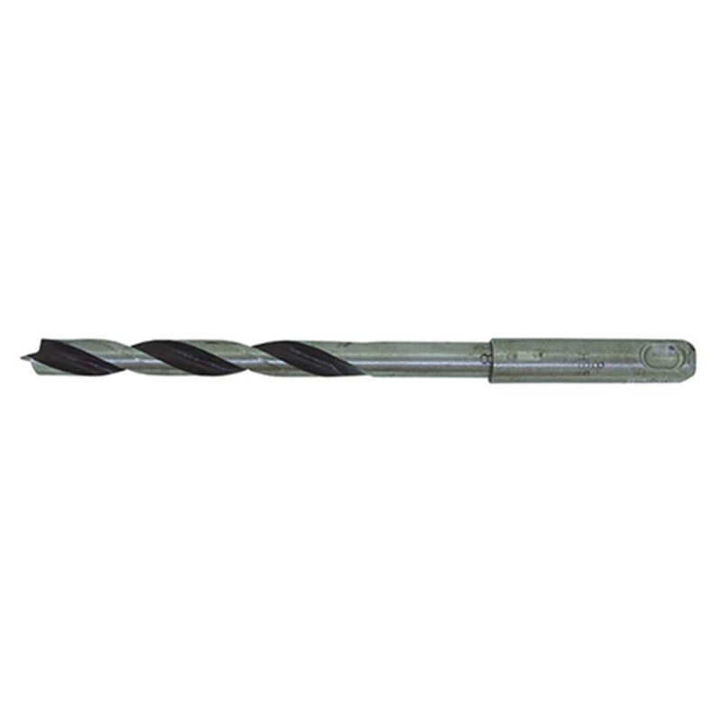 Makita B-57489 Drill Bit