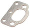 Makita 965-525-032 Gasket Replacement Part