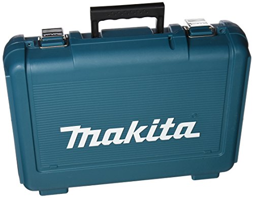 Makita Carrying Case 824890 5