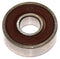 Makita 210024-0 Ball Bearing 608 2RS Replacement Part