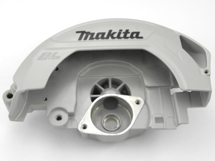 Makita 143256-3 Complete Blade Case