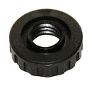 Makita 410129-8 Nylon Nut M10