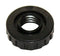 Makita 410129-8 Nylon Nut M10