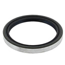 Makita 213433-2 30 Oil Seal