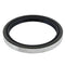 Makita 213433-2 30 Oil Seal