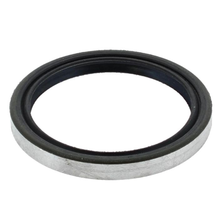 Makita 213433-2 30 Oil Seal