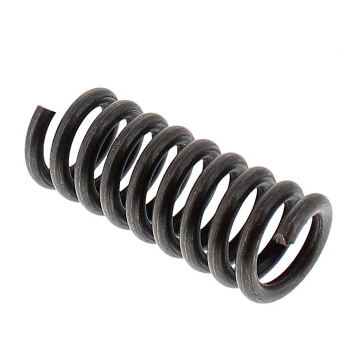 Makita 234213-3 13 Compression Spring